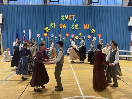 Svet, ki ga še ni (30)